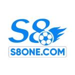 S8 Nhà Cái Cá Cược