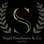 Segal Simchauve Law Firm