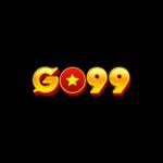 GO99 food