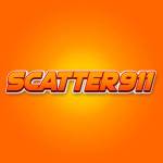 SCATTER911