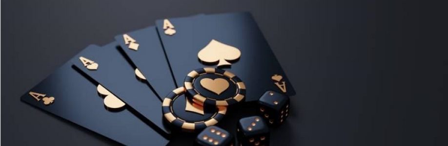 N88 Cover Image