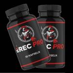 erecpro preis