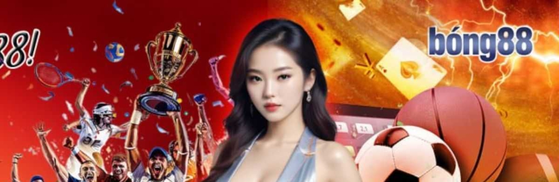 bong88 Cover Image