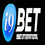 I9bet international Profile Picture