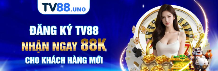 TV88 UNO Cover Image