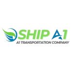 ShipA1AutoTransport