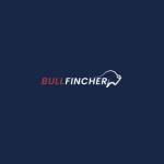 bullfincher