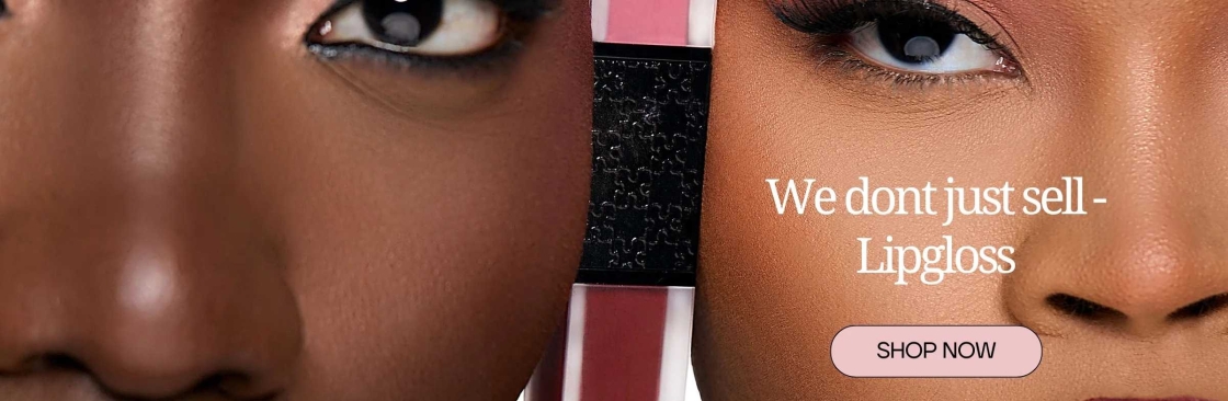 Daniel Diyepriye Beauty Cover Image