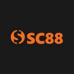 Trang Chủ SC88 Profile Picture