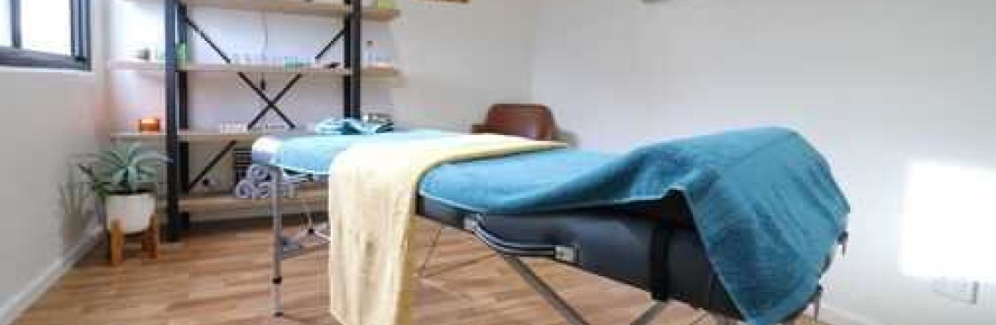 Sole clinic Cover Image