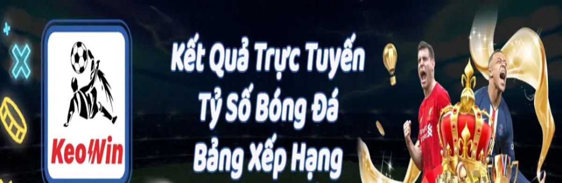 KEOWIN Cập nhật Kết quả Cover Image