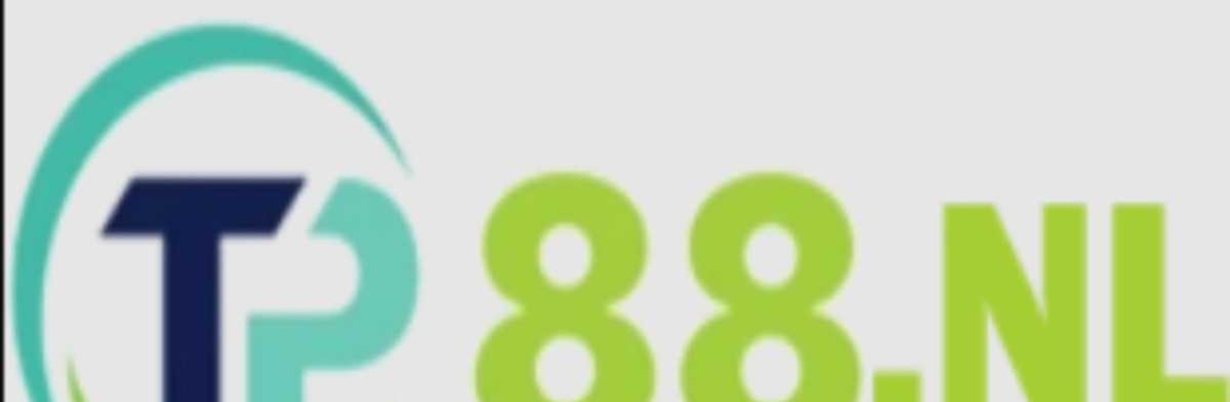Tp88 nl Cover Image
