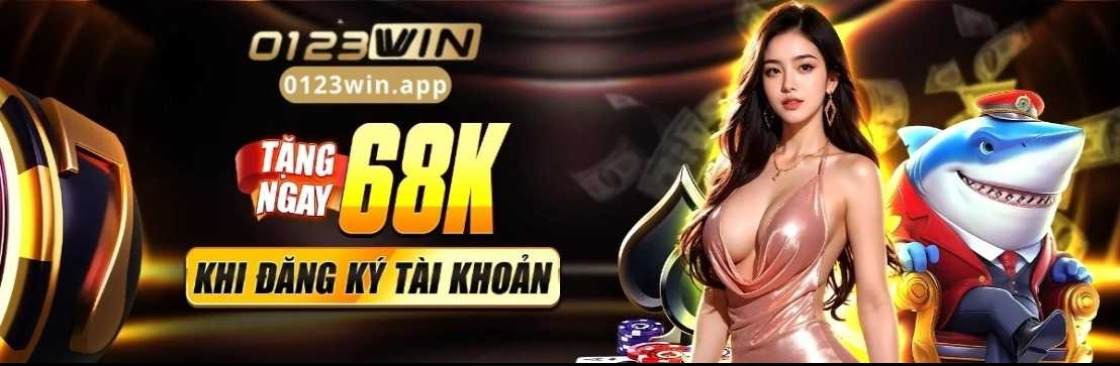 0123Win app Cover Image