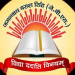 JBS Group Of Institutions