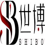Shibohk net Profile Picture