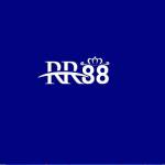 rr88vntop1