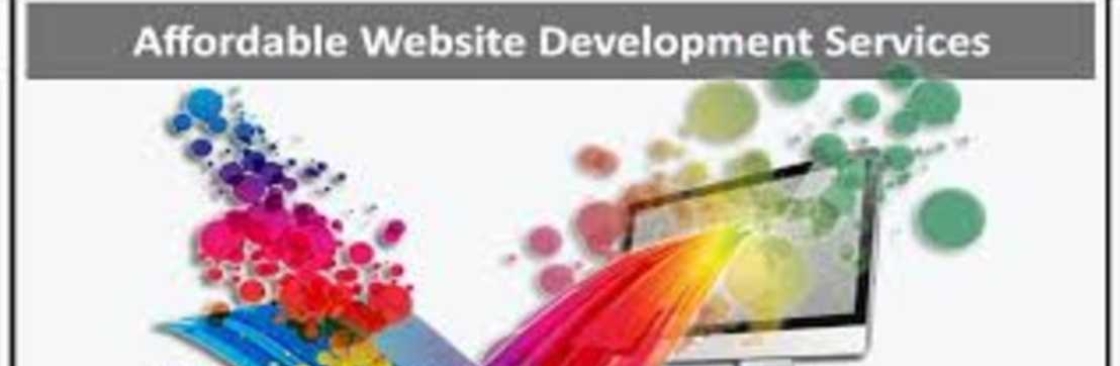 Zaclab Technologies Cover Image