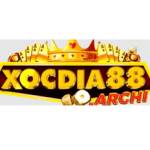Xocdia 88 Profile Picture