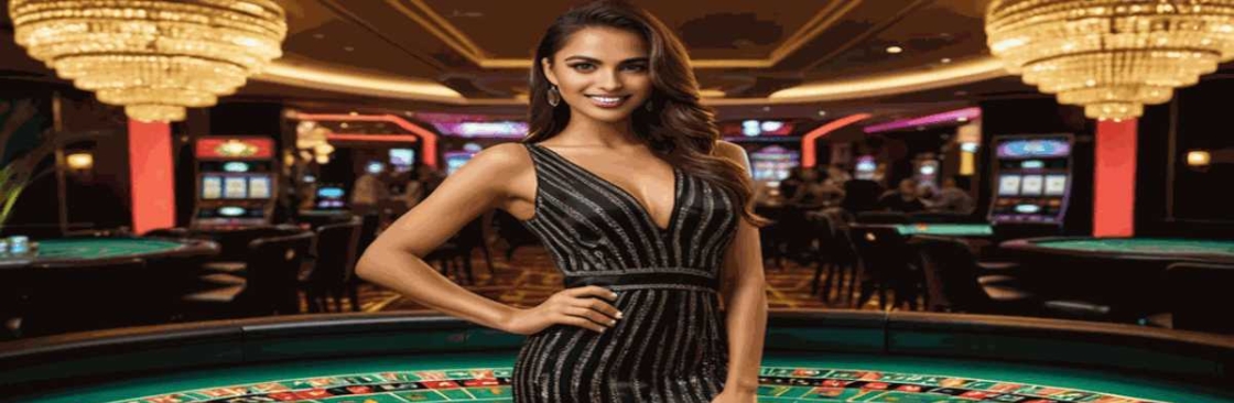 5584bet Cover Image