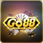 Go88 Cổng Game Đổi Thường