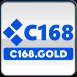 C168 Gold