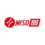 miso88 news