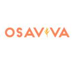 Osaviva Travels Profile Picture