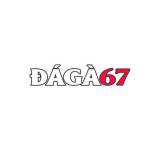 Daga67 ĐÁ GÀ 67
