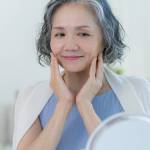 Skin whitening treatment in Riyadh