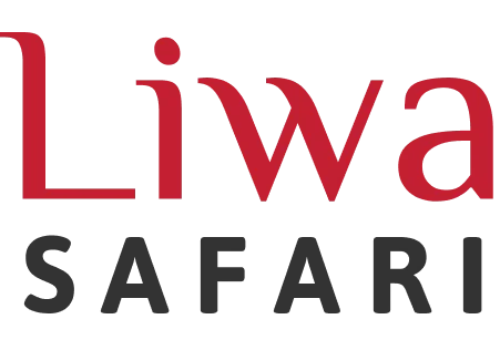 Liwa Desert Safari Profile Picture