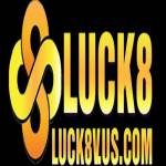 Luck8 Profile Picture