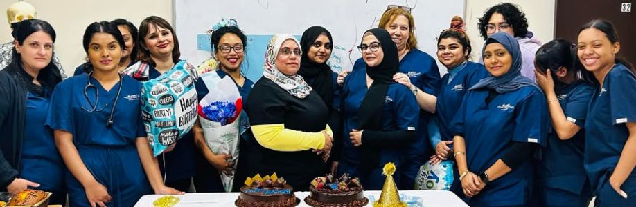 Austin Medical Assistant Training Cover Image