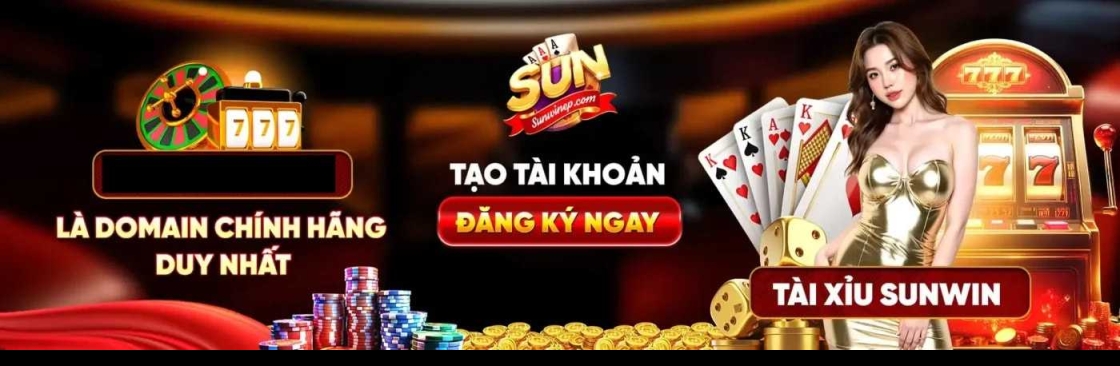 sunwinth net Cover Image