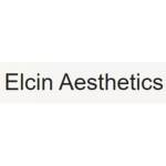 Elcin Aesthetics Profile Picture