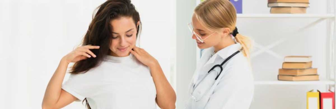 Bariatric Surgeon in Indore Dr Vineet Gautam Cover Image
