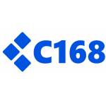 C168 design Profile Picture