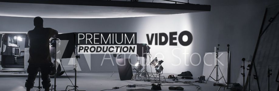 Film Pro Productions Cover Image