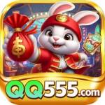 QQ555 Profile Picture