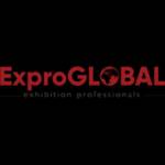 Expro global Profile Picture