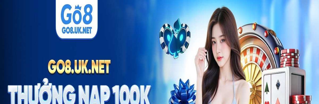 Go8 UKNET Cover Image