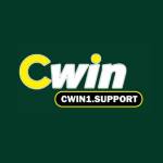 Cwin Điểm Đến Giải Trí Cá Cược