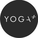 Yoga Plus