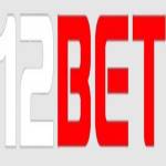 12bet Profile Picture