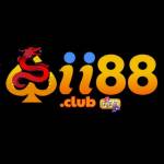 II88 Profile Picture