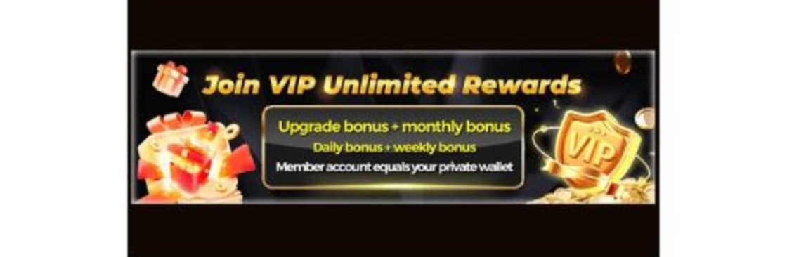 BetPK App Cover Image