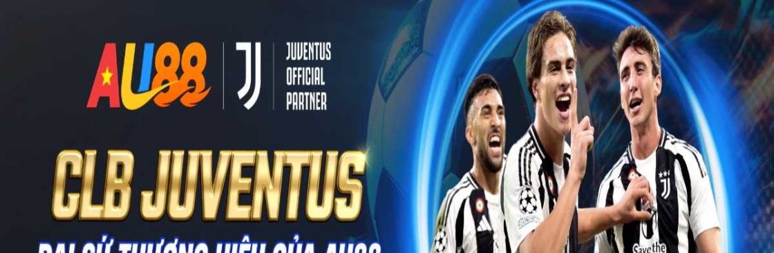 Au887 com Cover Image