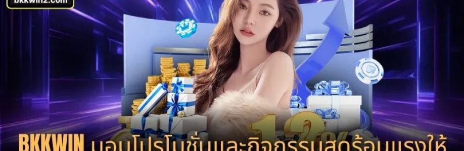 Bkkwin2 Cover Image