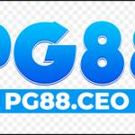Pg88ceo Profile Picture
