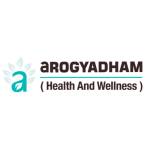 Arogyadham Health & Wellness
