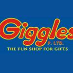 Giggles Gifts
